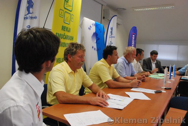 013 Franci Petek, Joze Ograjensej, Bogdan Plaznik, Jaro Kalan, Ales Mohoric, Jelko Gros